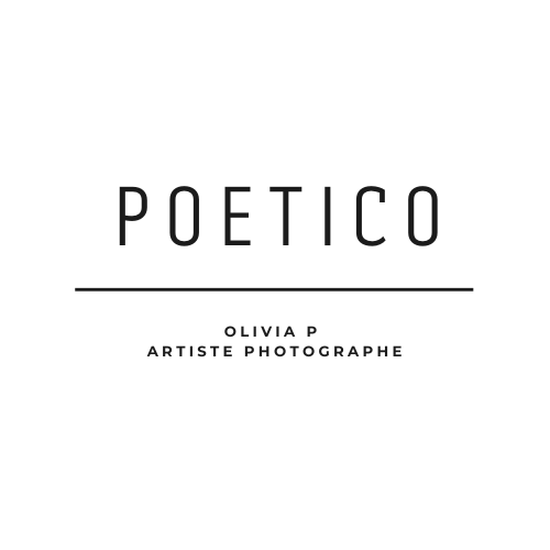 POETICO – photographie argentique Fine Art
